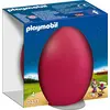 Image de Playmobil - 9417 - Voyante