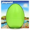 Image de Playmobil - 9418 - Soigneuse avec bébés phoques