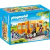 Image de Playmobil City Life 9419 Bus scolaire en occasion ou reconditionné