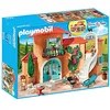 Image de Playmobil - 9420 - Villa de Vacances