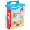 Image de Playmobil - 9437 - Styliste