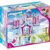 Image de Playmobil Magic 9469 Palais de Cristal en occasion ou reconditionné