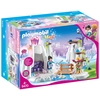 Image de Playmobil - Grotte diamant cristal d'amour - 4 ans et + OS