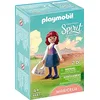 Image de Playmobil - 9481 - Maricela, Coloré