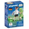 Image de Playmobil 9511 Joueur de football Allemand en occasion ou reconditionné