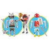 Image de Playmobil 9854 (Foil Packaging)