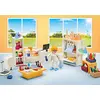 Image de PLAYMOBIL Pharmacie 9858