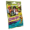 Image de Playmobil SCOOBY-DOO Collectible Envelopes