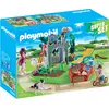Image de Playmobil SuperSet Famille et Jardin