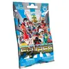 Image de Playmobil Figures Garçons Série 15, 70025 Coloré