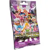 Image de Playmobil - 70026 - Figures Filles Série 15