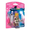 Image de PLAYMOBIL Rockstar Jeu Pour les petites filles 4 + Années