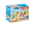 Image de Playmobil 70034 StarterPack Cabinet de pédiatre en occasion ou reconditionné