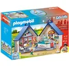 Image de Playmobil Jouet, Multicolore, Taille Unique