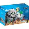 Image de Playmobil 70113 Jouet Multicolore