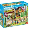 Image de Playmobil Jouet, Coloré, 46 x 50 x 29 cm