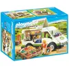 Image de Playmobil Country 70134 Camion de marché en occasion ou reconditionné