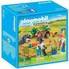 Image de Playmobil Enfants avec Petits Animaux