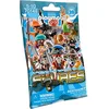Image de Playmobil Figures Garçons série 20