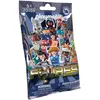 Image de Playmobil Figures 70159 Série 16 Garçons Modèle aléatoire en occasion ou reconditionné