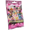 Image de Playmobil - 70160 - Figures Filles Série 16, Coloré