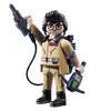 Image de Playmobil - 70173 - Ghostbusters  Edition Collector E. Spengler Coloré
