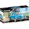 Image de Volkswagen Coccinelle 70177 PLAYMOBIL