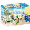 Image de Playmobil City Life 70192 Chambre d'hôpital pour enfant en occasion ou reconditionné
