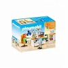 Image de Playmobil Cabinet d'ophtalmologie