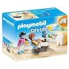 Image de Playmobil Dentiste