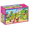 Image de Playmobil Aménagement pour fête