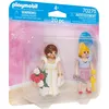Image de Playmobil 70275 Princesse et Styliste en occasion ou reconditionné