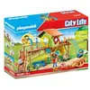 Image de PLAYMOBIL City Life 70281 Parc de jeux et enfants en occasion ou reconditionné