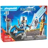 Image de Playmobil- Jouet, 70290 Multicolore
