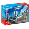 Image de Playmobil Novelmore 70290 Set cadeau Chevaliers en occasion ou reconditionné