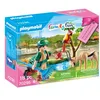 Image de Playmobil Family Fun 70295 Coffret cadeau Zoo en occasion ou reconditionné