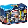 Image de Playmobil Coffre Base Spatiale