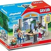 Image de Playmobil Coffre Garderie Multicolore 70308