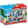 Image de Playmobil Coffre Vétérinaire 70309