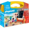 Image de Playmobil Jouet, Multicolore, Taille Unique