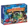 Image de Playmobil Calendrier de l'Avent Pirates