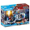 Image de Playmobil, 70326 Jeu de Construction