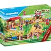 Image de Playmobil Centre d'entraînement pour Chevaux