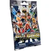 Image de PLAYMOBIL 70369 Figures Boys (série 18), à partir de 5 Ans