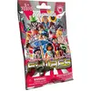 Image de PLAYMOBIL 70370 Figures Filles (série 18), à partir de 5 Ans