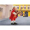 Image de PLAYMOBIL 70374 Mozart