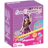Image de Playmobil - Viona - 7 ans et + OS