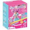 Image de Playmobil - Rosalee - 7 ans et + OS