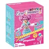 Image de Playmobil Everdreamerz 70385 Rosalee en occasion ou reconditionné