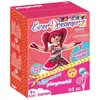 Image de Playmobil 70387 - Starleen Jouet